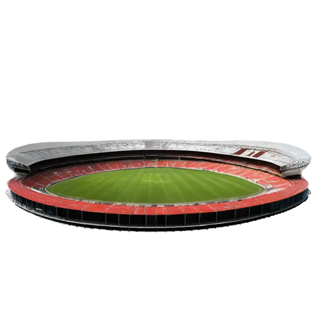 Dynamic-Stadium-PNG-A-Versatile-Image-for-Sporting-Events-and-Architecture-Enthusiasts