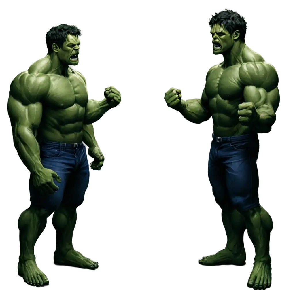 Incredible-Hulk-PNG-Unleash-the-Power-of-HighQuality-Images