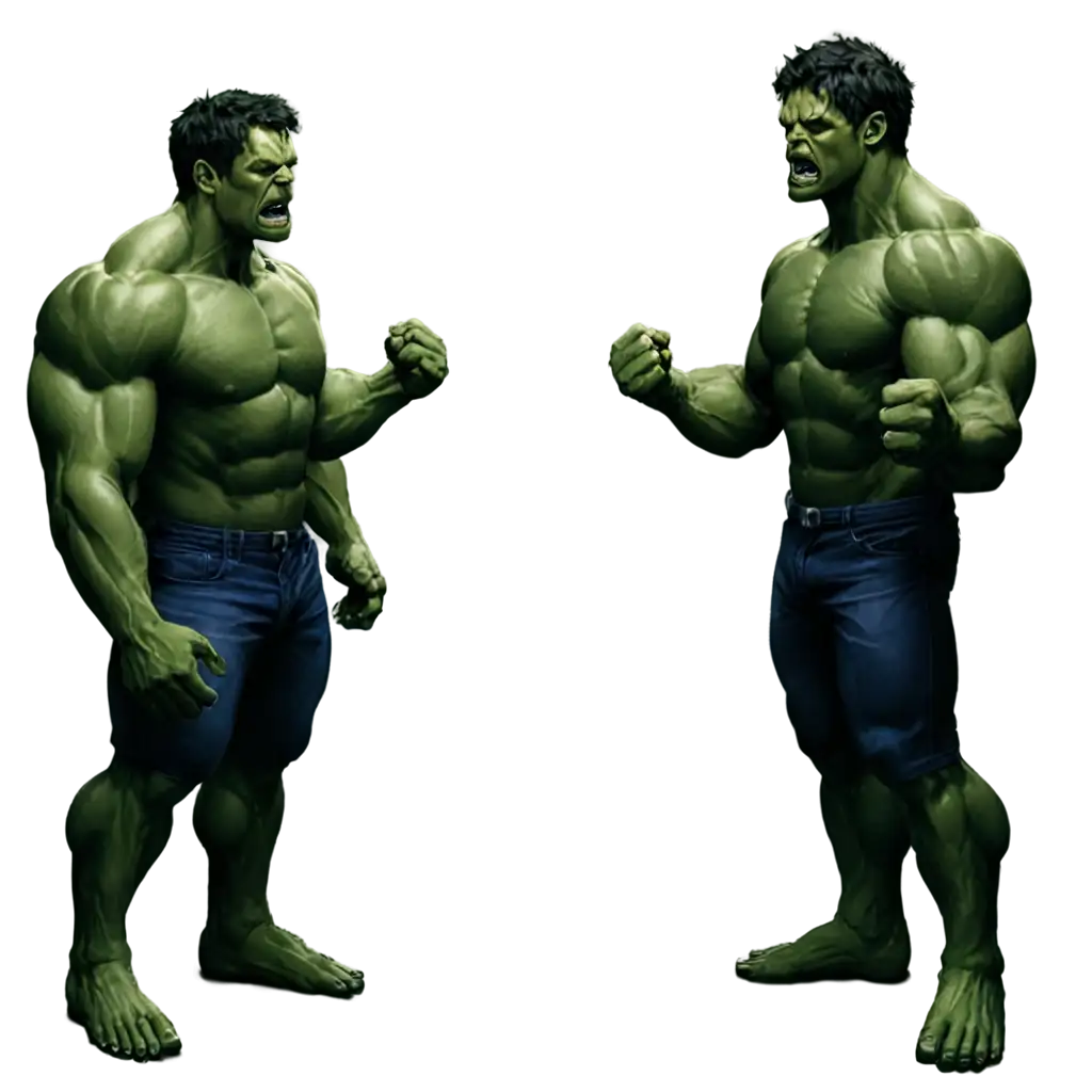 Hulk