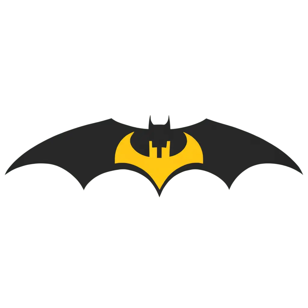 Dynamic-PNG-Image-Unveiling-the-Dark-Knight-Batman