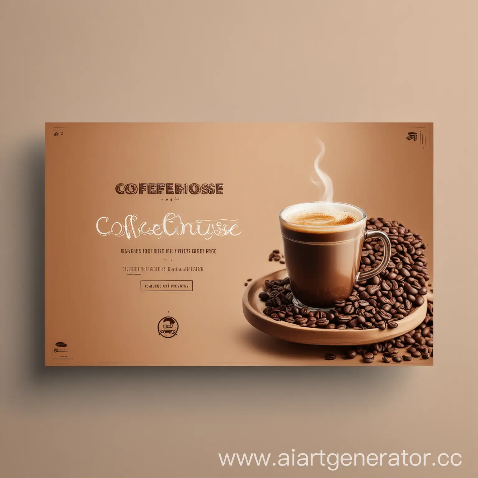 Minimalist-Coffeehouse-Banner-Clean-Lines-and-Simple-Design