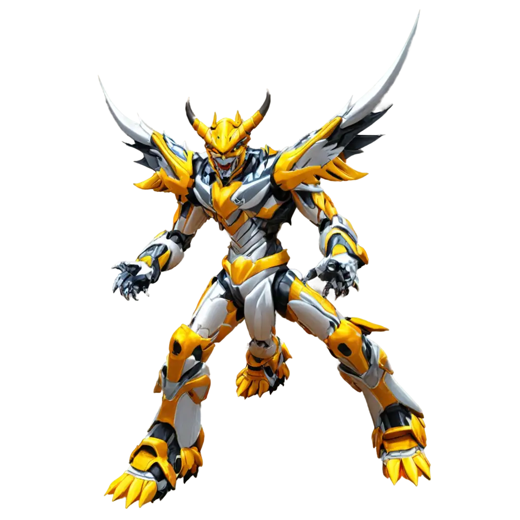 Wargreymon-x-PNG-Image-Fusion-of-Digital-Art-and-Anime-Excellence