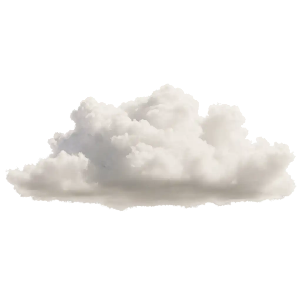 Vibrant-Cloudscape-Captivating-PNG-Image-Showcasing-Majestic-Cloud-Formations