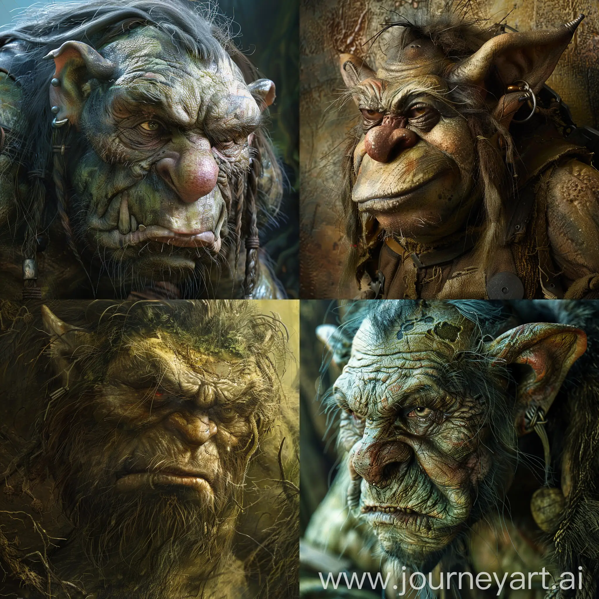 Portrait-of-a-Troll-from-the-Movie-Troll-Hunter-2010