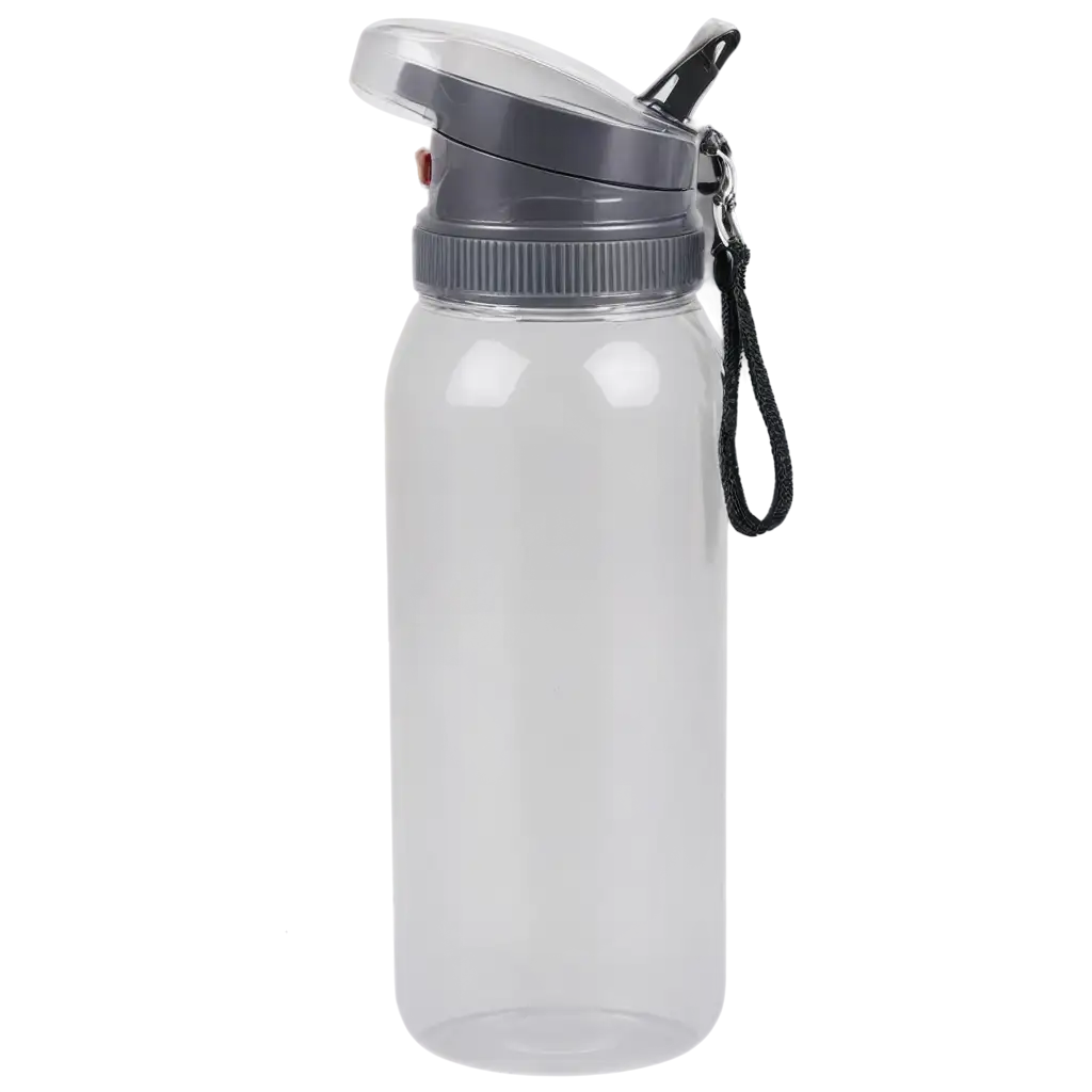 Pet Supplies : Kalimdor Dog Water Bottle, Leak Proof Portable Puppy Water Dispenser