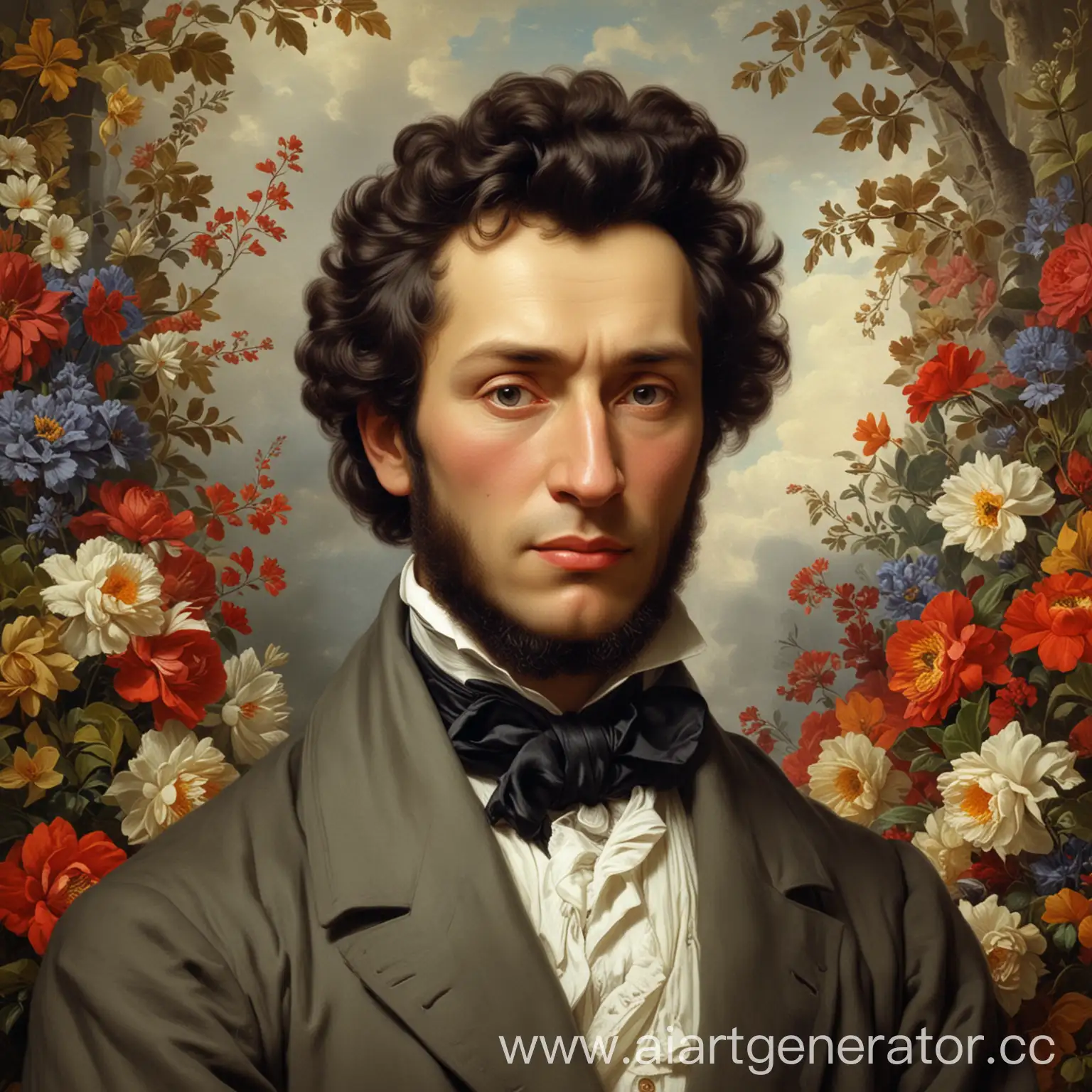 Celebration-of-Pushkin-Day-and-Day-of-the-Russian-Language