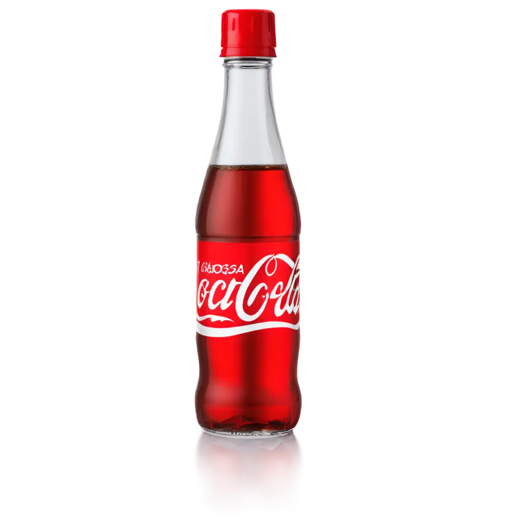 Enhance-Your-Online-Presence-with-a-HighQuality-PNG-Image-of-Gaseosa-Coca-Cola