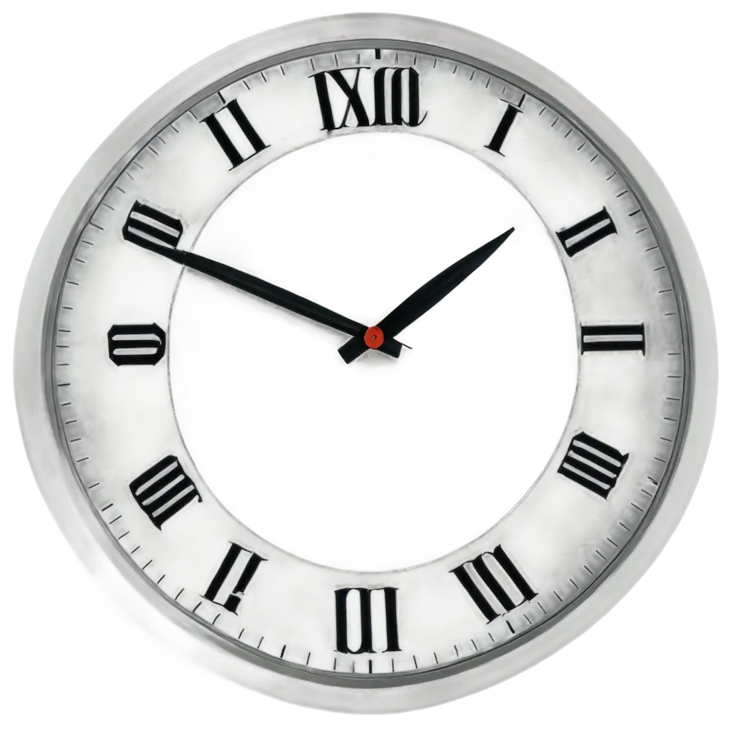 Elegant-Clock-PNG-Image-Timepiece-Artwork-for-Digital-Creations