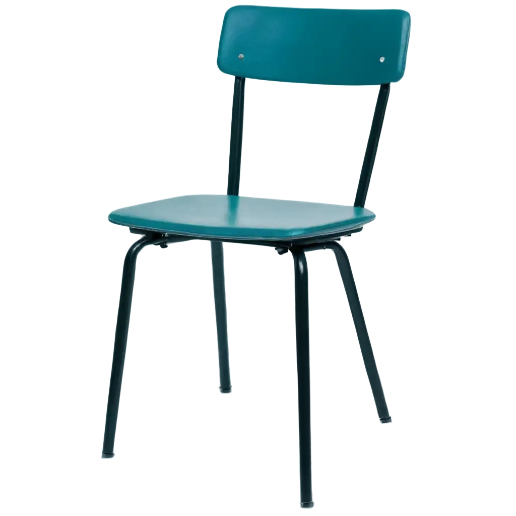 chair school