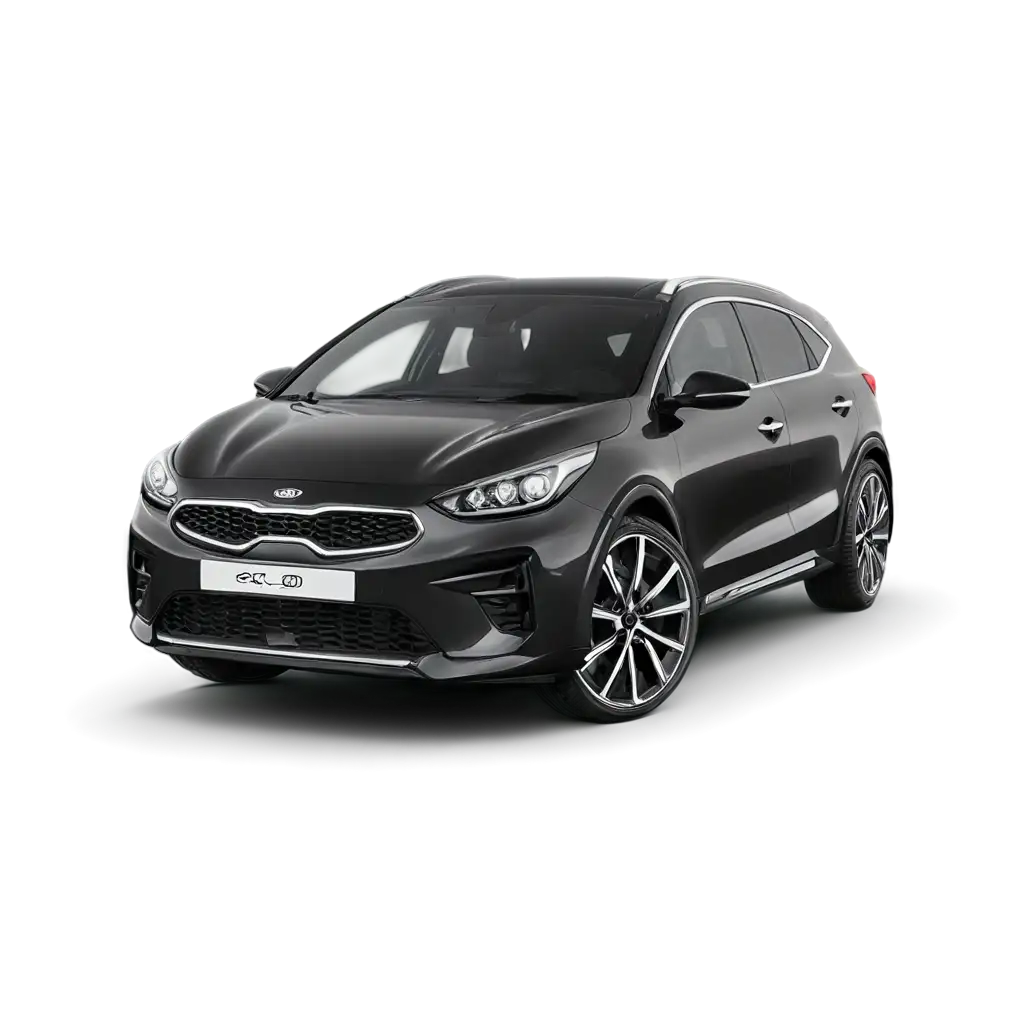Enhance-Online-Visibility-with-a-HighQuality-PNG-Rendering-of-the-Kia-XCeed-15T-GDI-ISG-GTLINE-S-5DR-DCT-AUTO