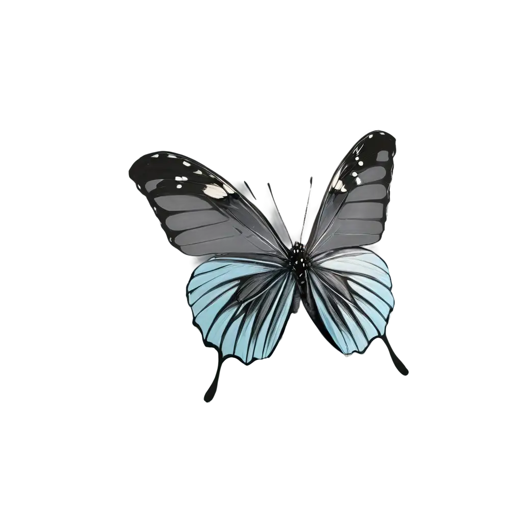 Exquisite-Butterfly-PNG-Captivating-Natures-Beauty-in-High-Quality