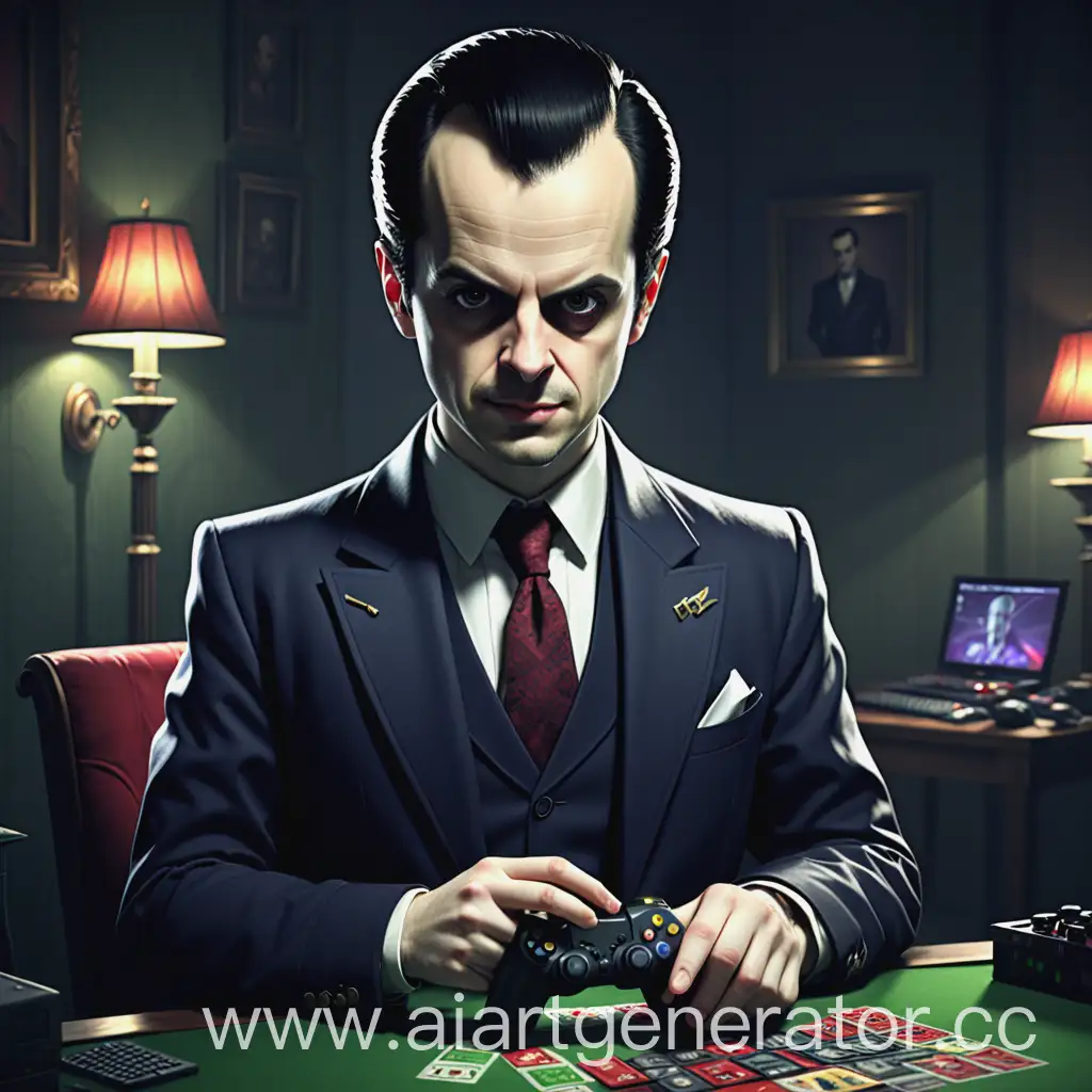 Moriarty-Gaming-Mastermind-in-Virtual-Worlds
