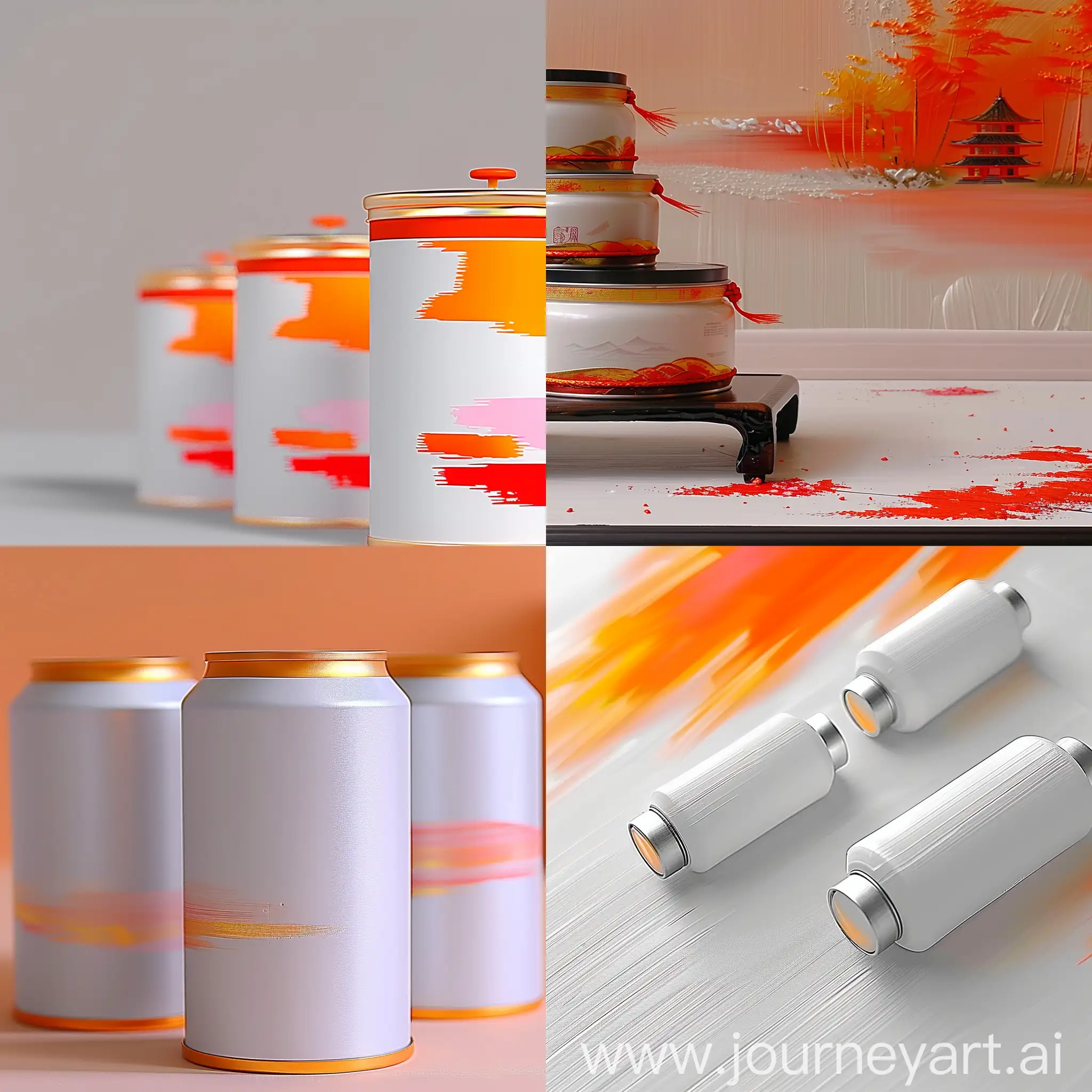 HighResolution-Product-Photography-of-Metal-Cans