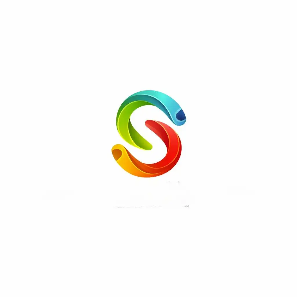 a logo design,with the text "SIDDARTH CHOICE CENTER", main symbol:SCS,Moderate,be used in Internet industry,clear background