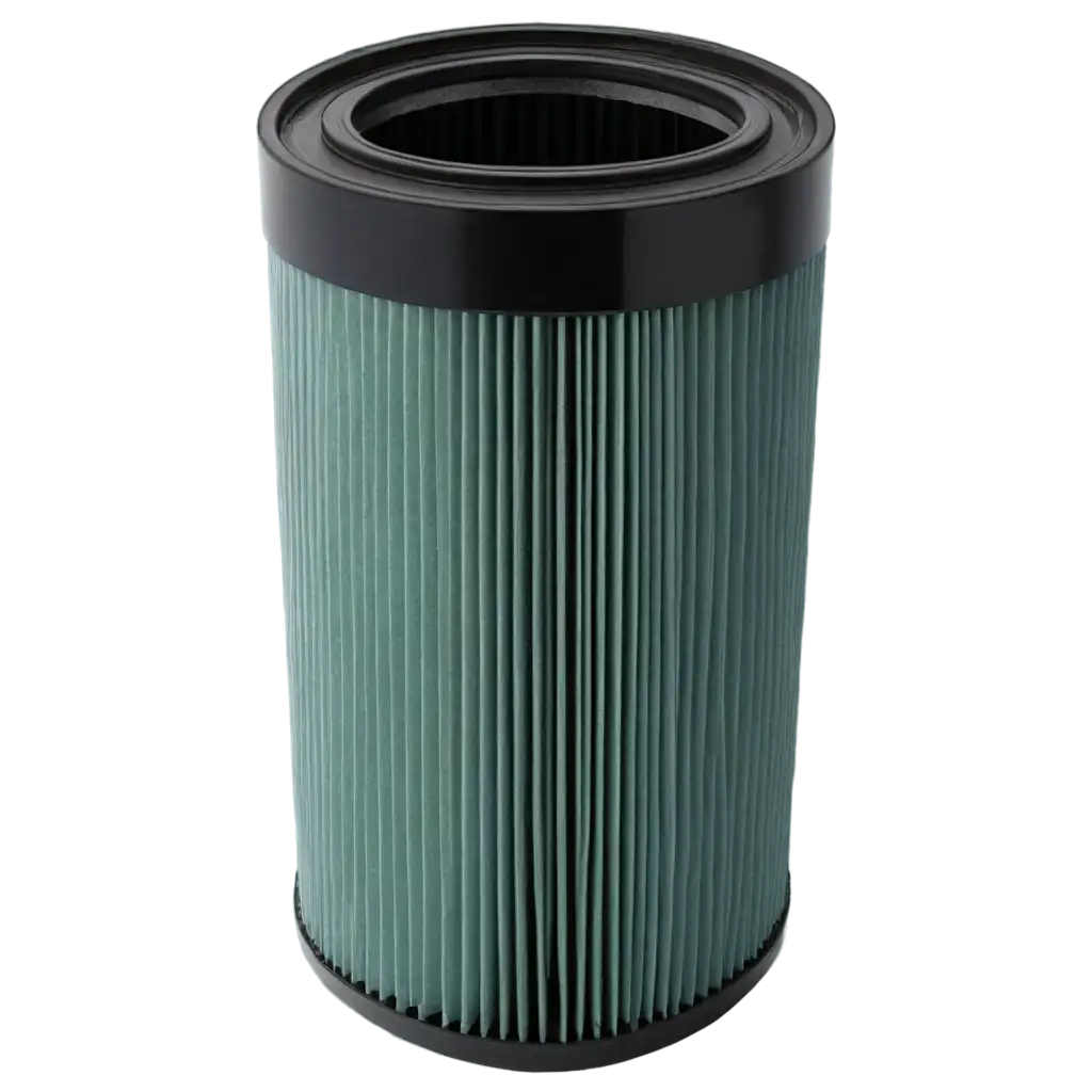 Enhance-Your-Automotive-Experience-with-HighQuality-PNG-Automobile-Filters