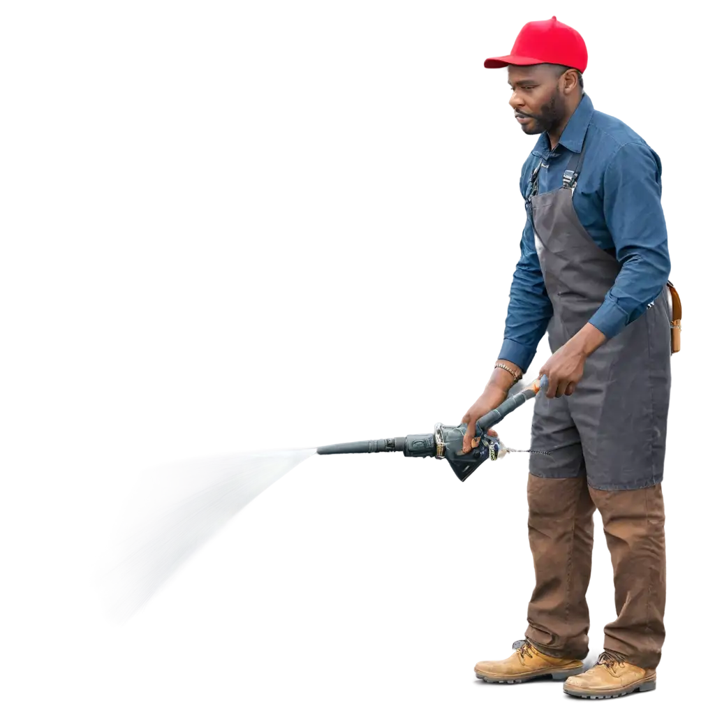 HighQuality-PNG-Image-of-an-African-Man-Providing-Power-Wash-Services-Enhance-Your-Website-with-Clear-and-Crisp-Visuals