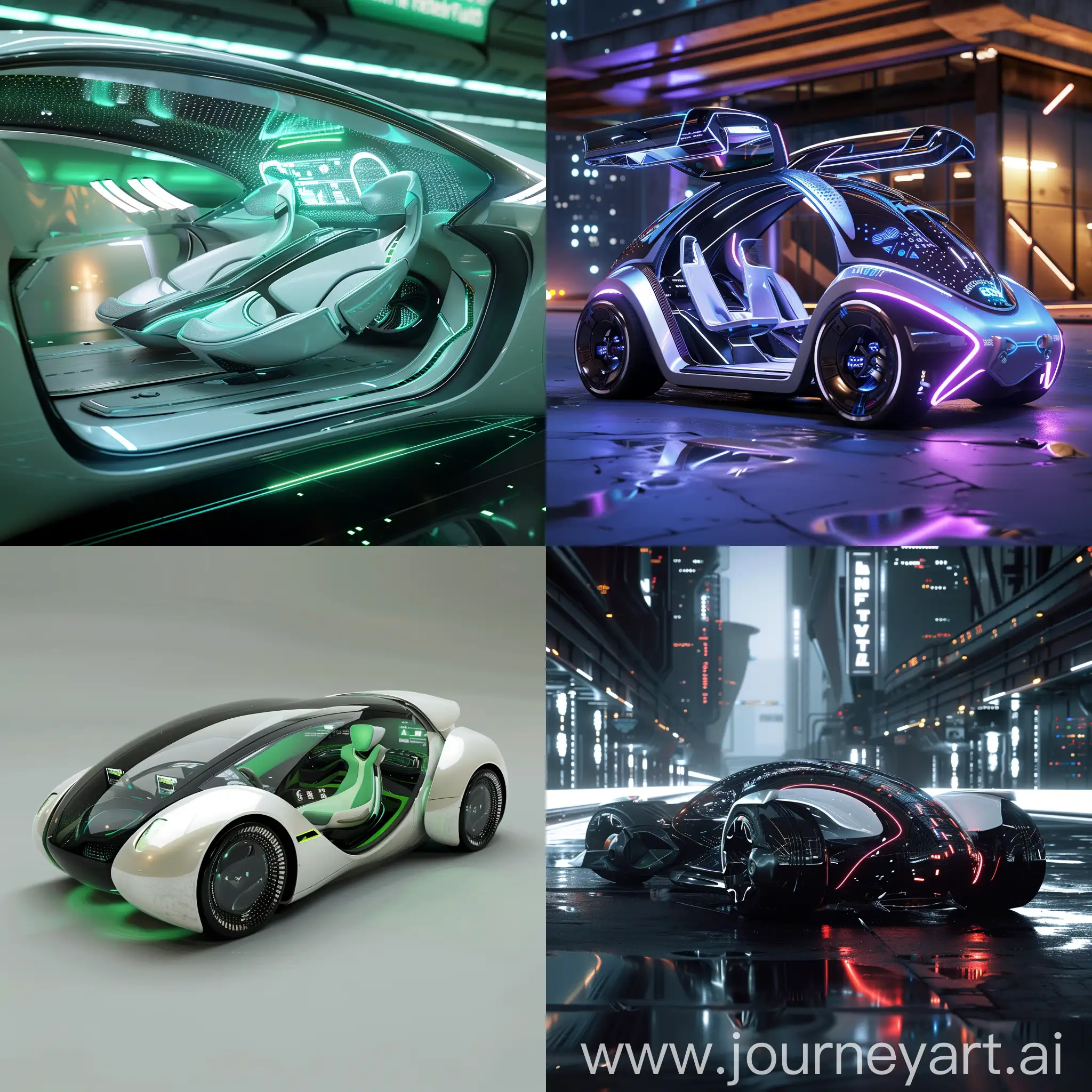 Futuristic-SelfReconfigurable-Car-with-Biometric-Interface-and-Advanced-AI-Systems