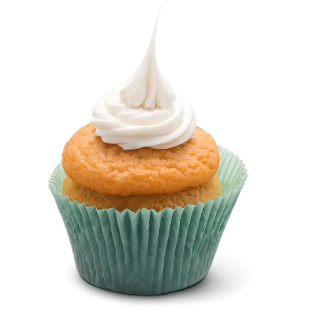 Exquisite-Freshly-Cupcake-PNG-Delectable-Treats-in-HighQuality-Visual-Format