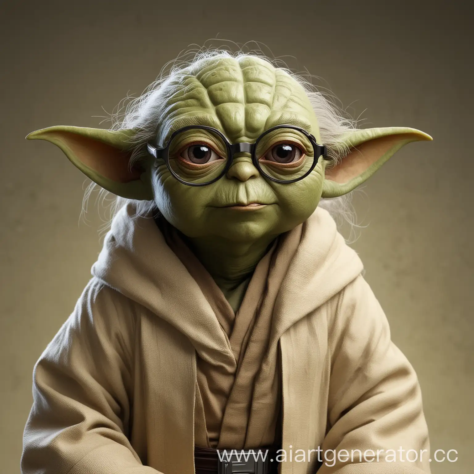 Female-Master-Yoda-Wearing-Glasses