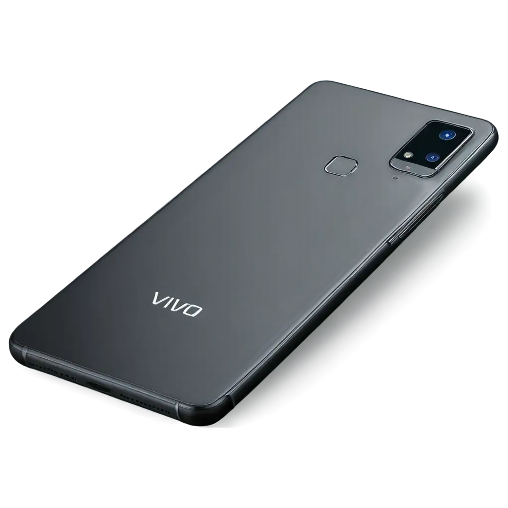 vivo-v30-PNG-Elevating-Visual-Excellence-with-HighQuality-Images