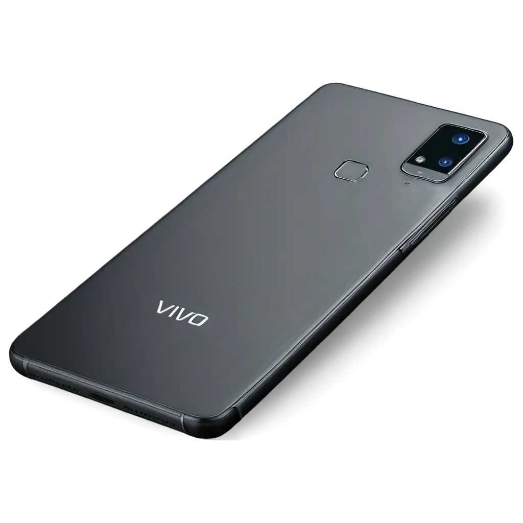 vivo v30