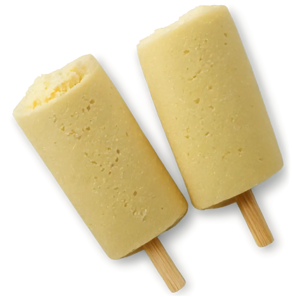 Exquisite-Kulfi-Delights-Captivating-PNG-Image-for-Indulgent-Visual-Treats