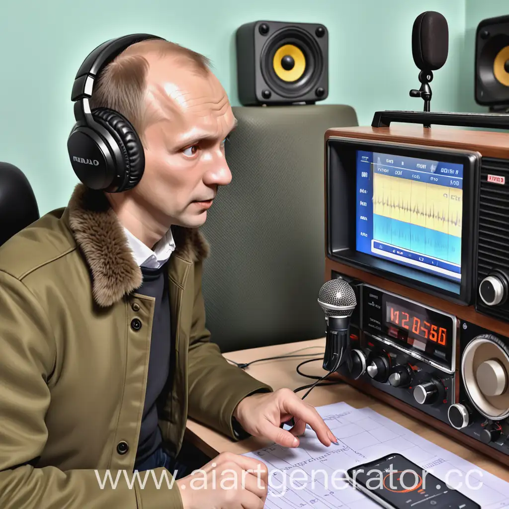 Celebrating-Radio-Day-in-Russia-with-Vintage-Radios-and-Enthusiastic-Gatherings