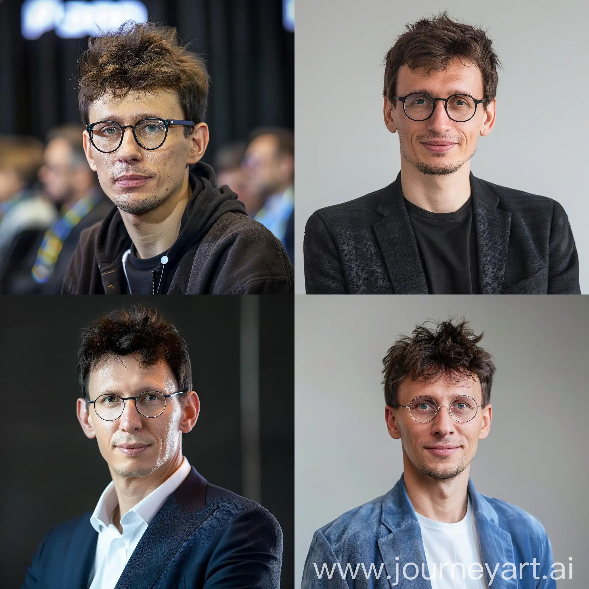Pavel-Durov-Portrait-Visionary-Tech-Pioneer-in-11-Aspect-Ratio