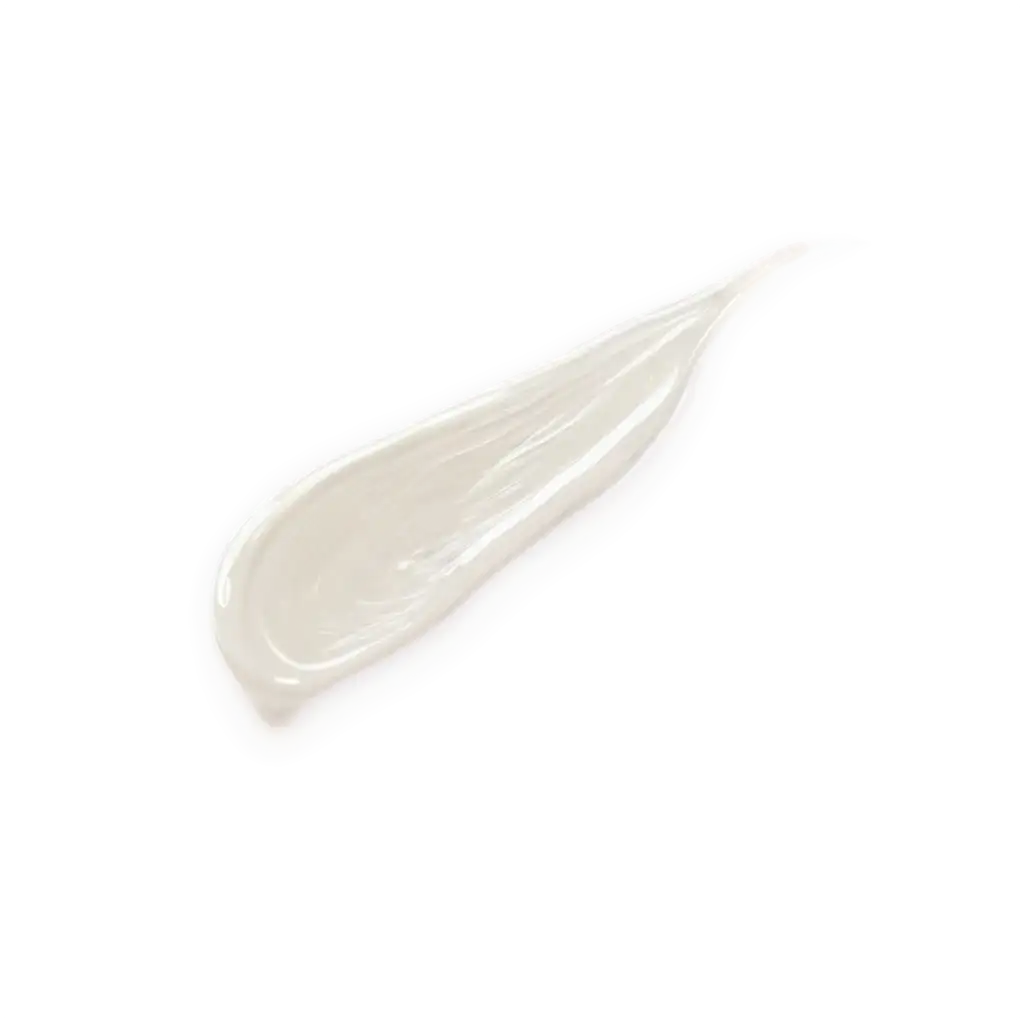 Enhance-Your-Online-Presence-with-a-HighQuality-PNG-Image-of-a-White-Cosmetic-Cream-Stain