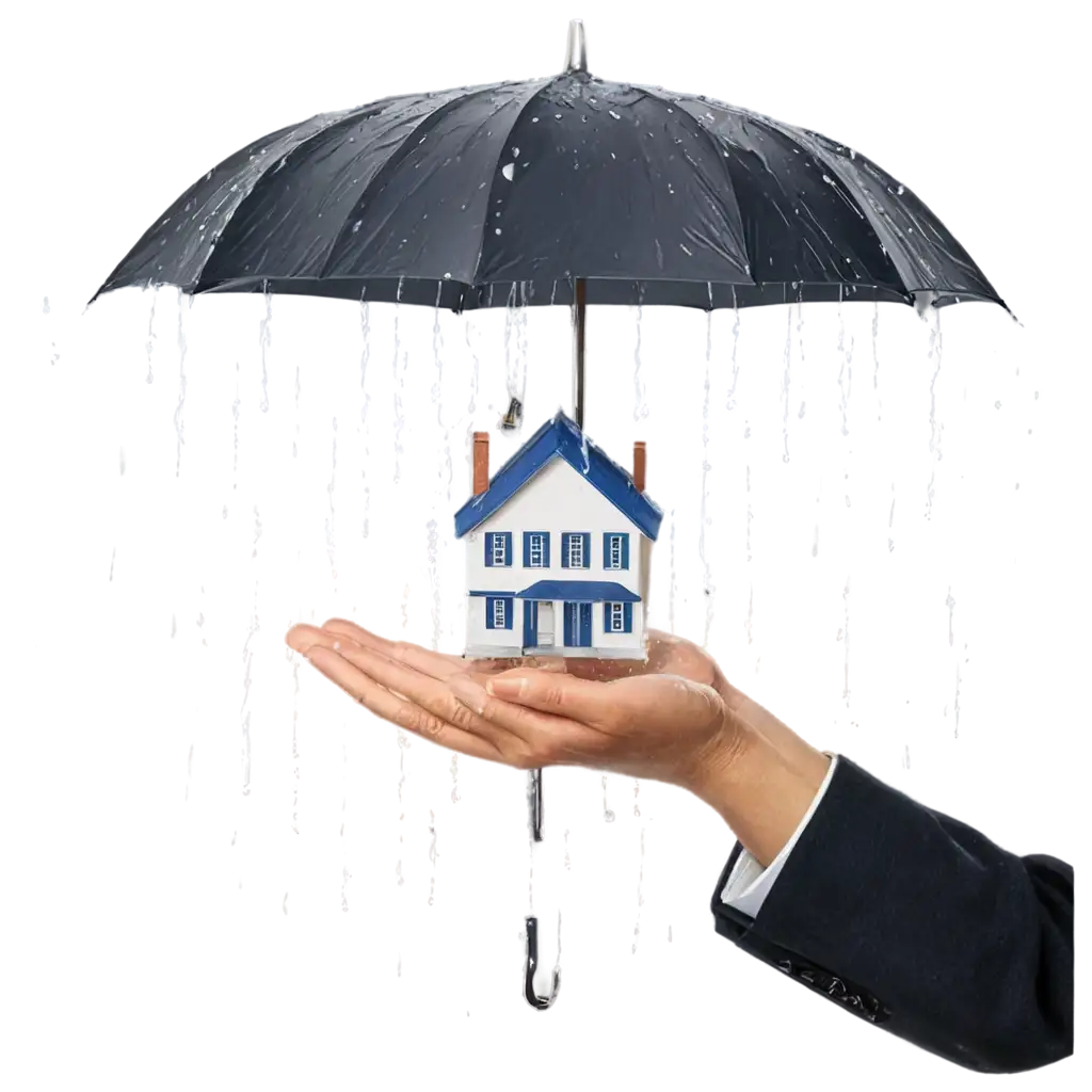 Protect-Finance-Like-You-Protect-from-Rain-PNG-Image-Creation