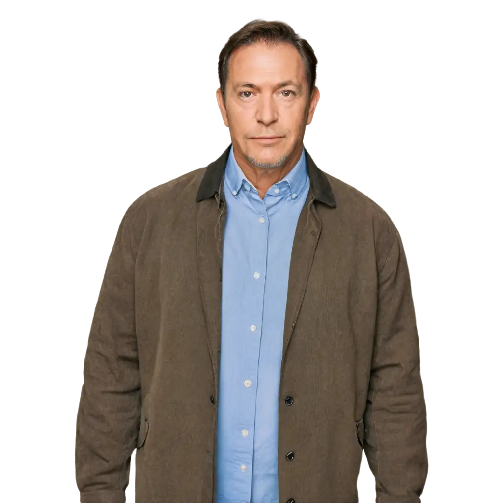 Professional-PNG-Image-of-a-MiddleAged-American-Man-with-a-Photo-ID-and-Collared-Shirt