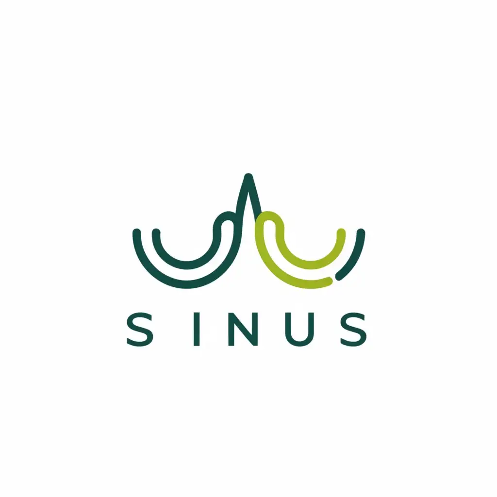 LOGO-Design-for-SINUS-Harmonizing-IT-Services-and-Music-Production-with-Simplicity-and-Professionalism
