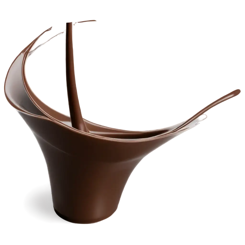 Captivating-Chocolate-Splash-Whirlwind-PNG-A-Delectable-Visual-Delight