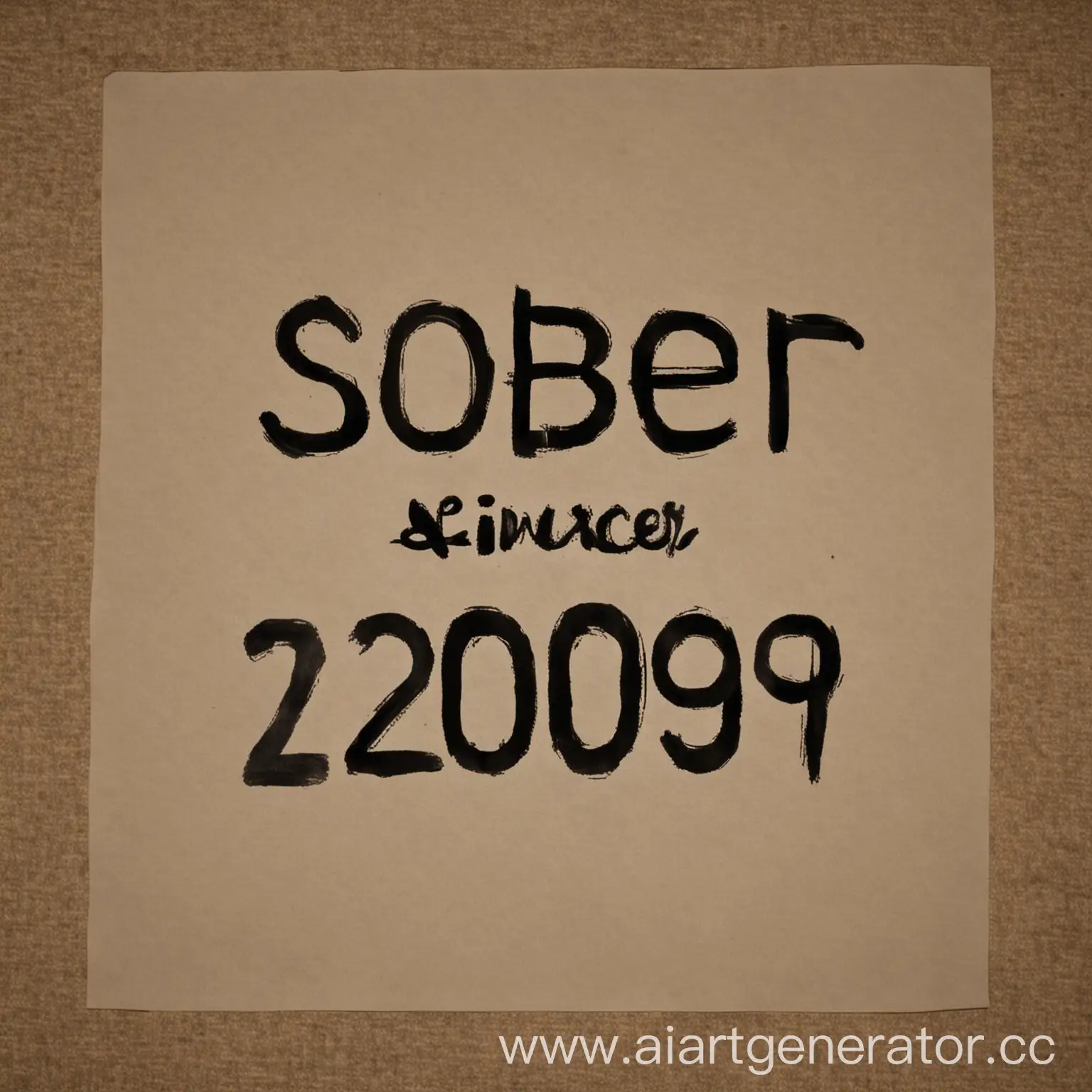 Recovering-from-Addiction-Celebrating-a-Decade-of-Sobriety