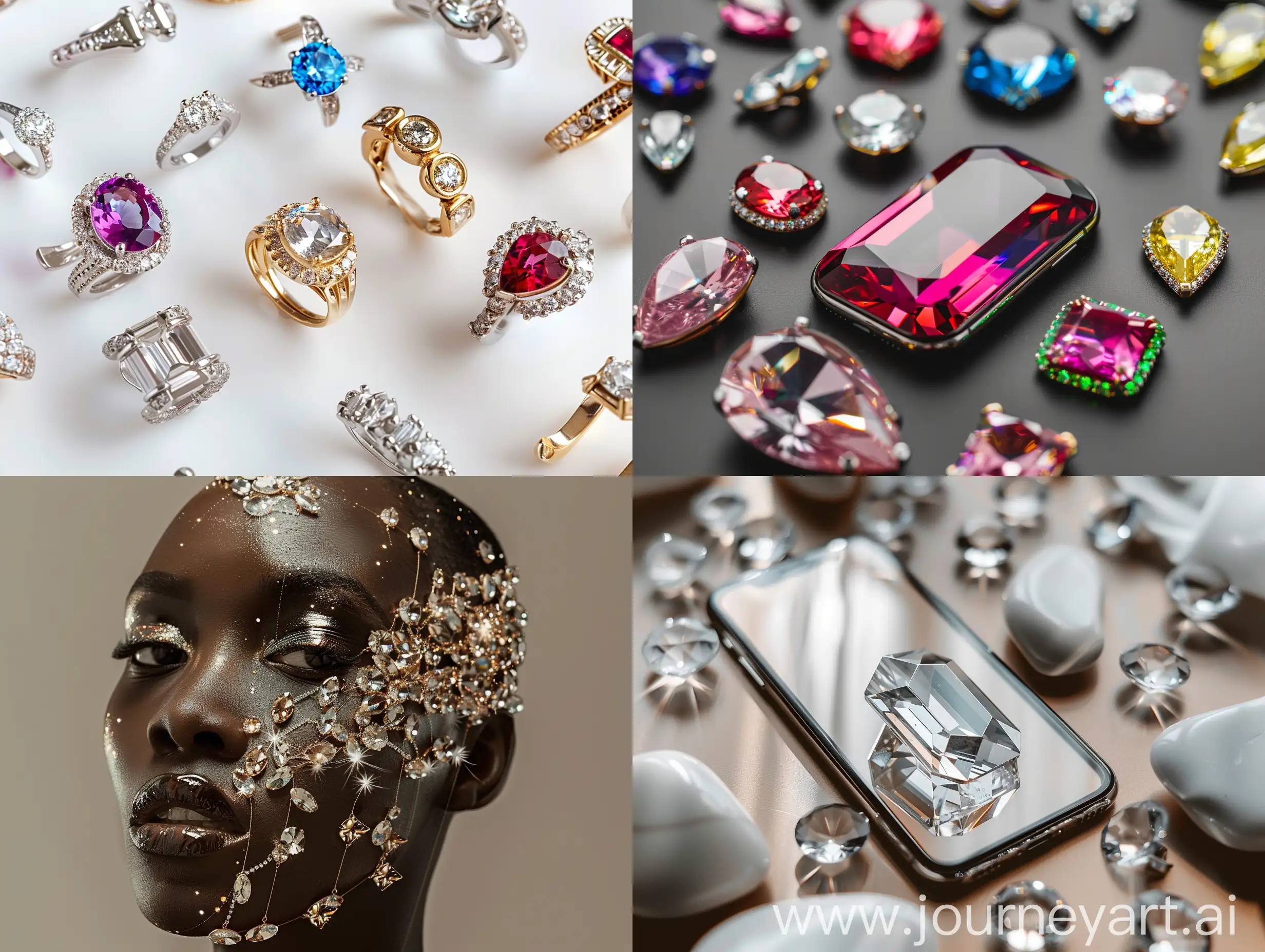 Elegant-Jewelry-Design-Showcase-Exquisite-Accessories-in-a-43-Aspect-Ratio