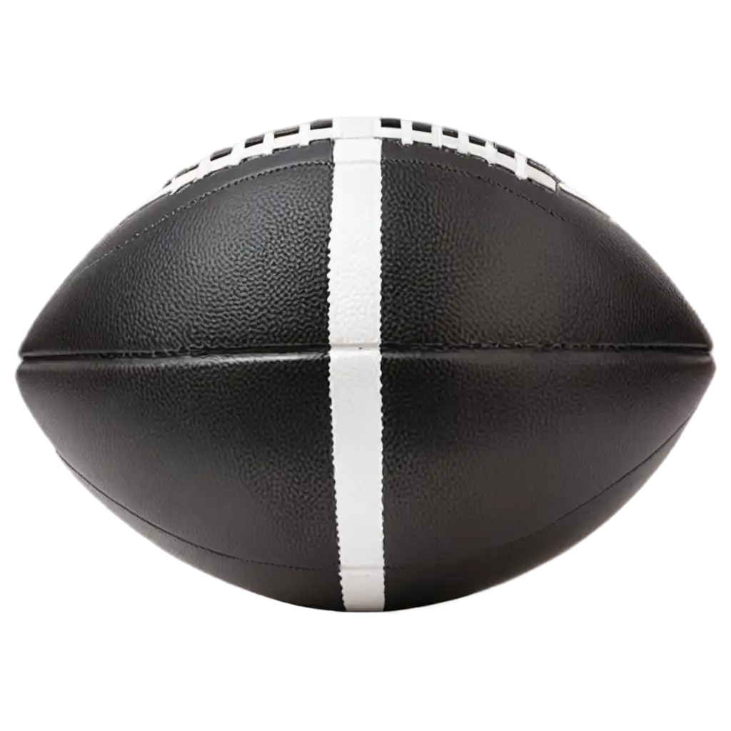 HighQuality-Football-Ball-PNG-Enhance-Your-Content-with-Crisp-Graphics