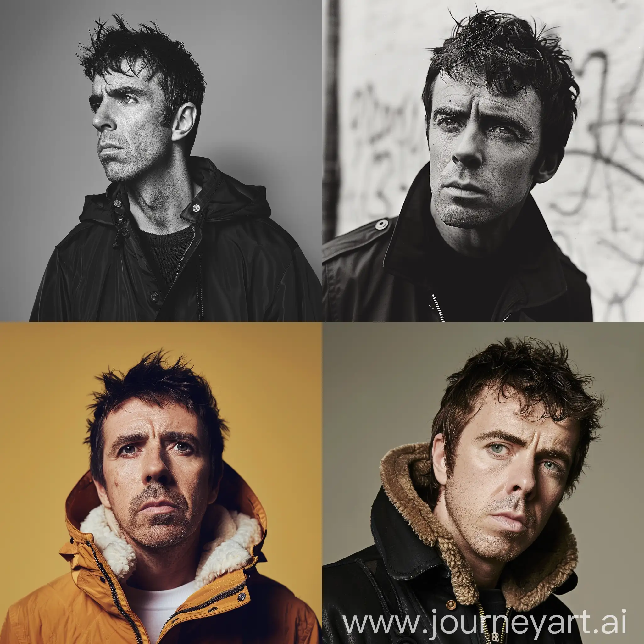 Liam-Gallagher-Portrait-in-Square-Format