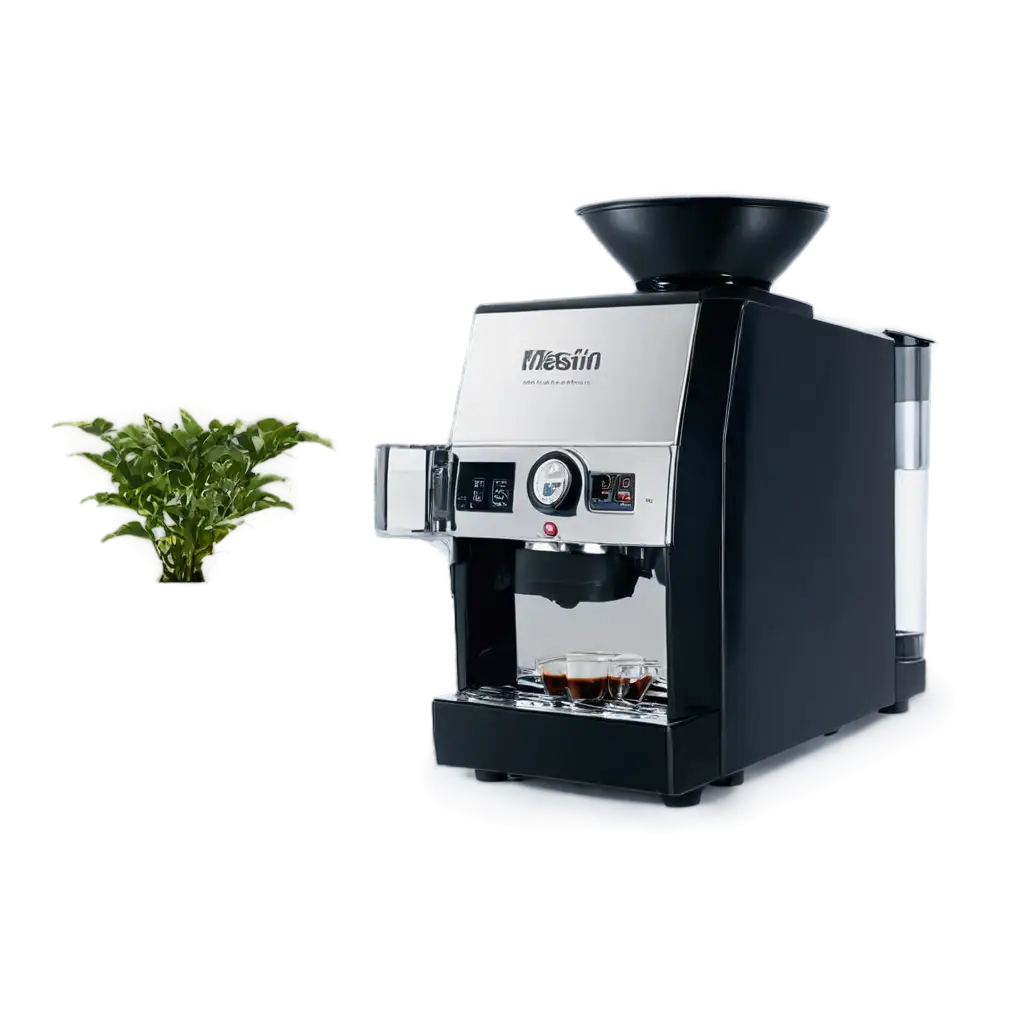 Mesin-Kopi-PNG-HighQuality-Image-of-a-Coffee-Machine