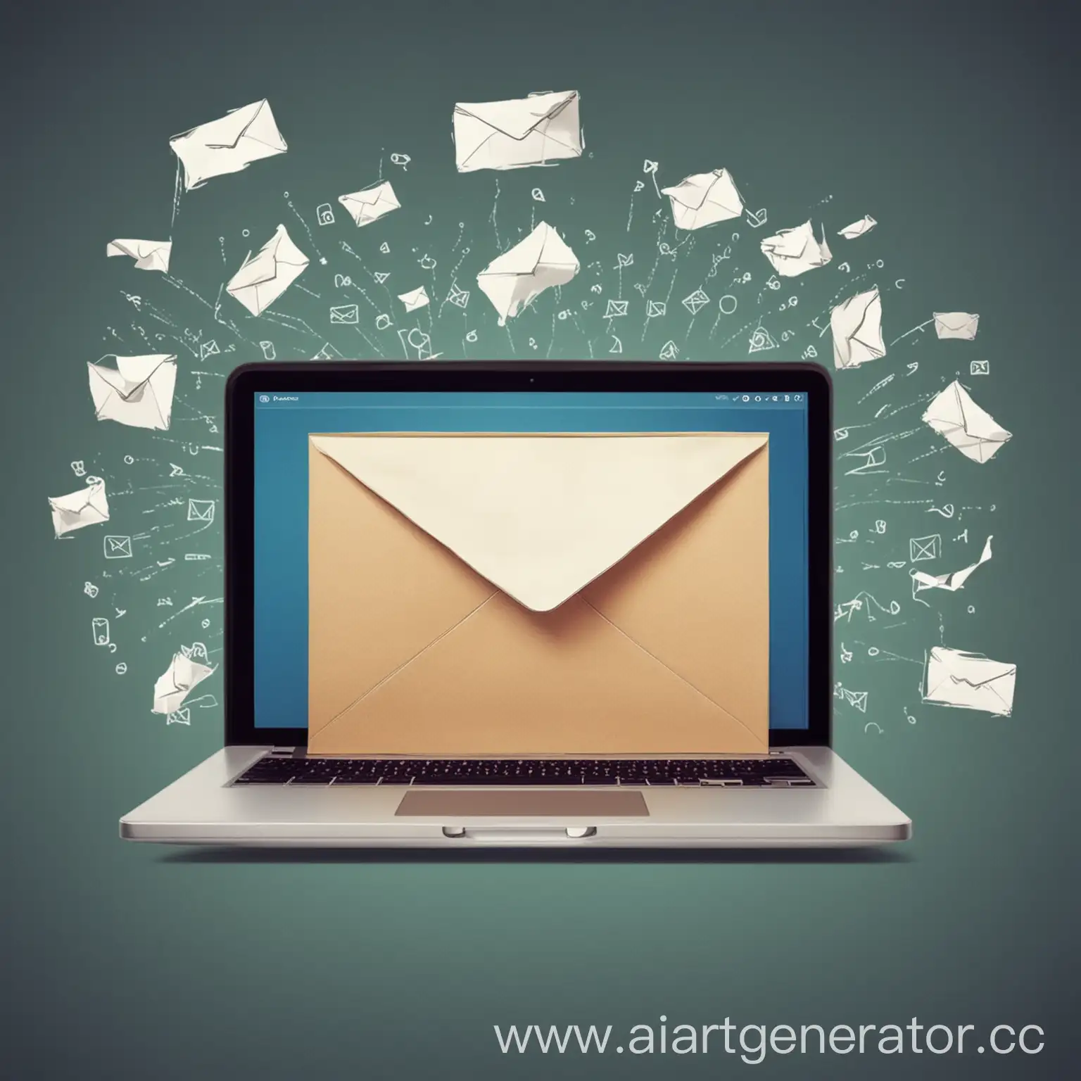 Avoiding-Common-Mistakes-in-Email-Marketing-for-Improved-Engagement
