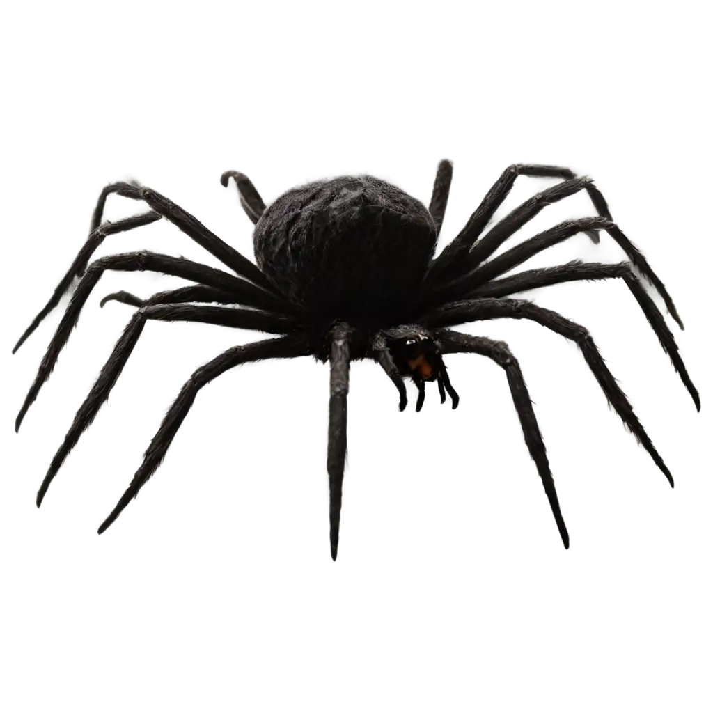 HighQuality-Spider-Cartoon-Style-PNG-Image-Perfect-for-Web-Designs-and-Animations