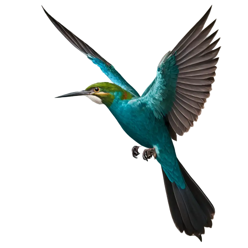 Stunning-Bird-PNG-Image-Enhance-Your-Designs-with-HighQuality-Avian-Art