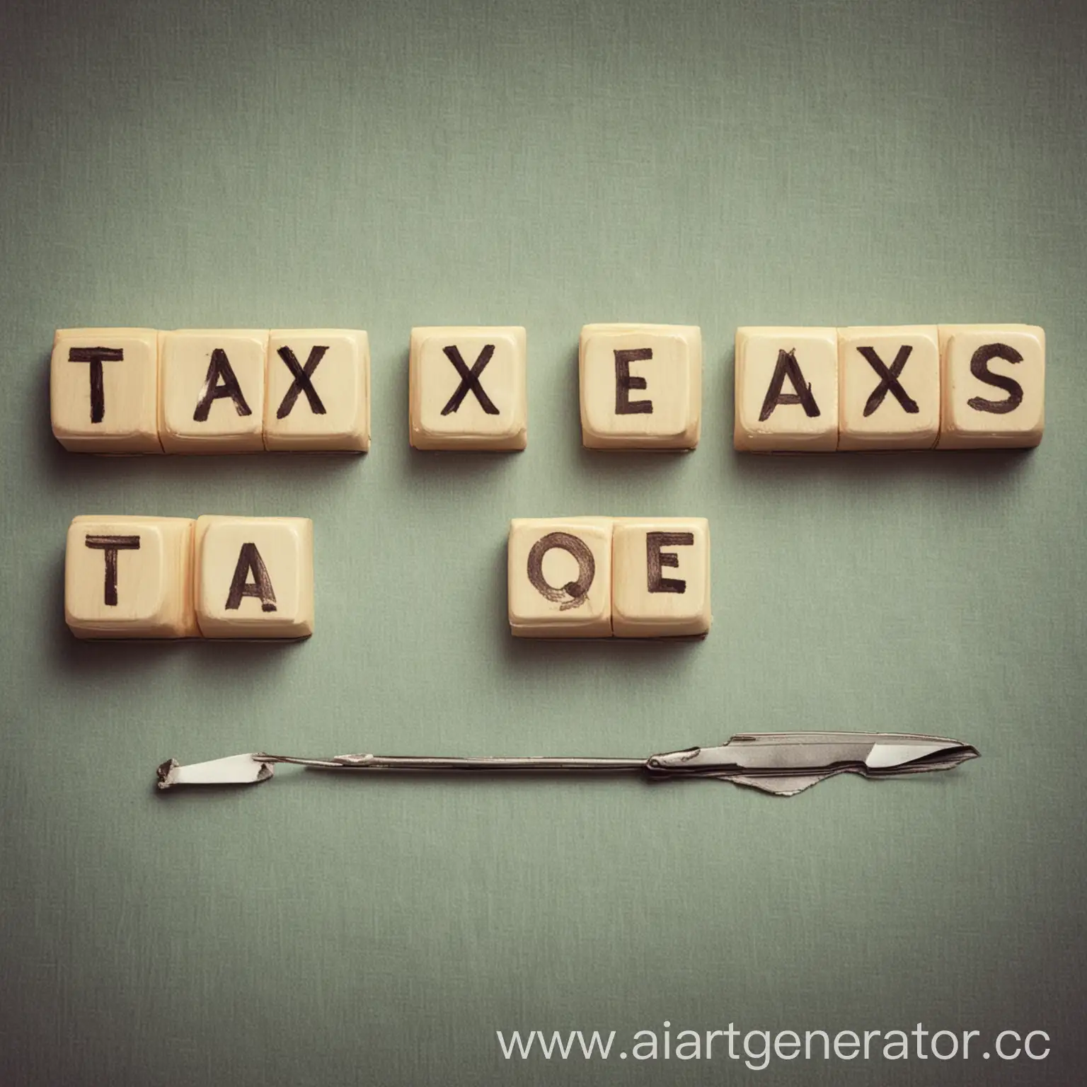 Varieties-of-Taxation-Exploring-Different-Types-of-Taxes