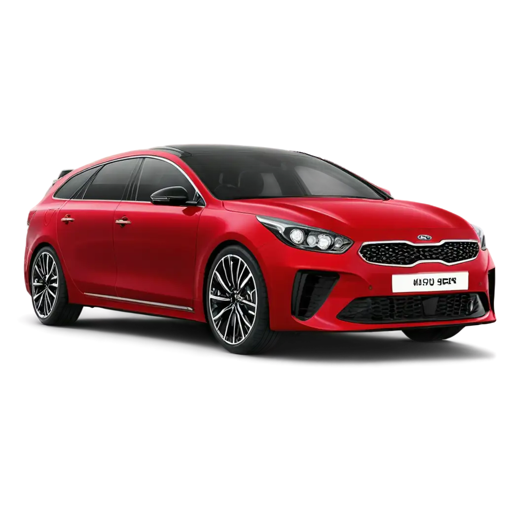 Captivating-Kia-Proceed-PNG-Igniting-Automotive-Enthusiasm-with-HighQuality-Visuals