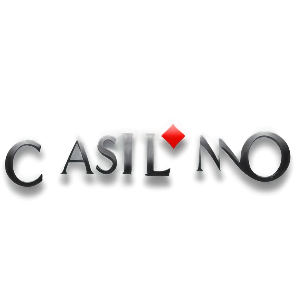casino player