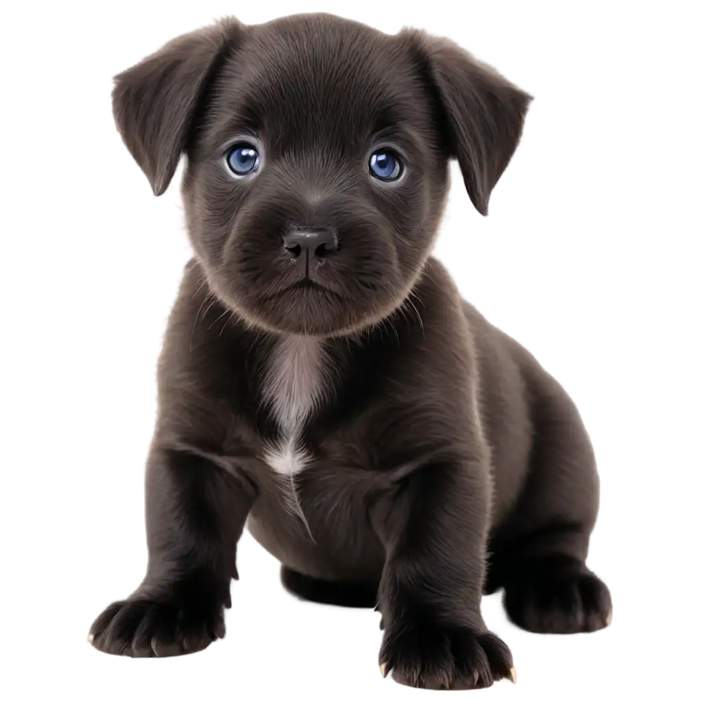 Adorable-Baby-Dog-PNG-Image-for-Heartwarming-Designs-and-Web-Content