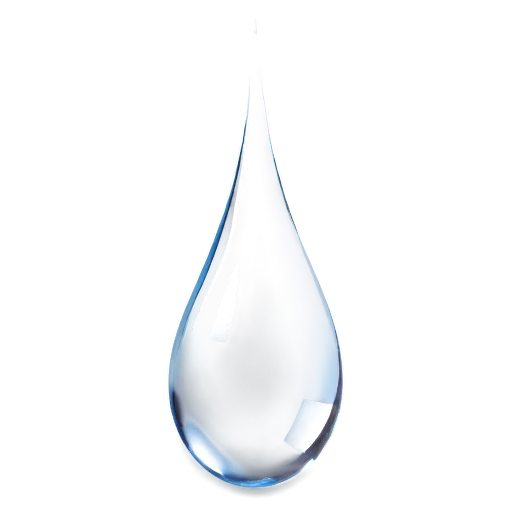 Exquisite-Water-Drop-PNG-Captivating-Visuals-for-Digital-Design-Masterpieces