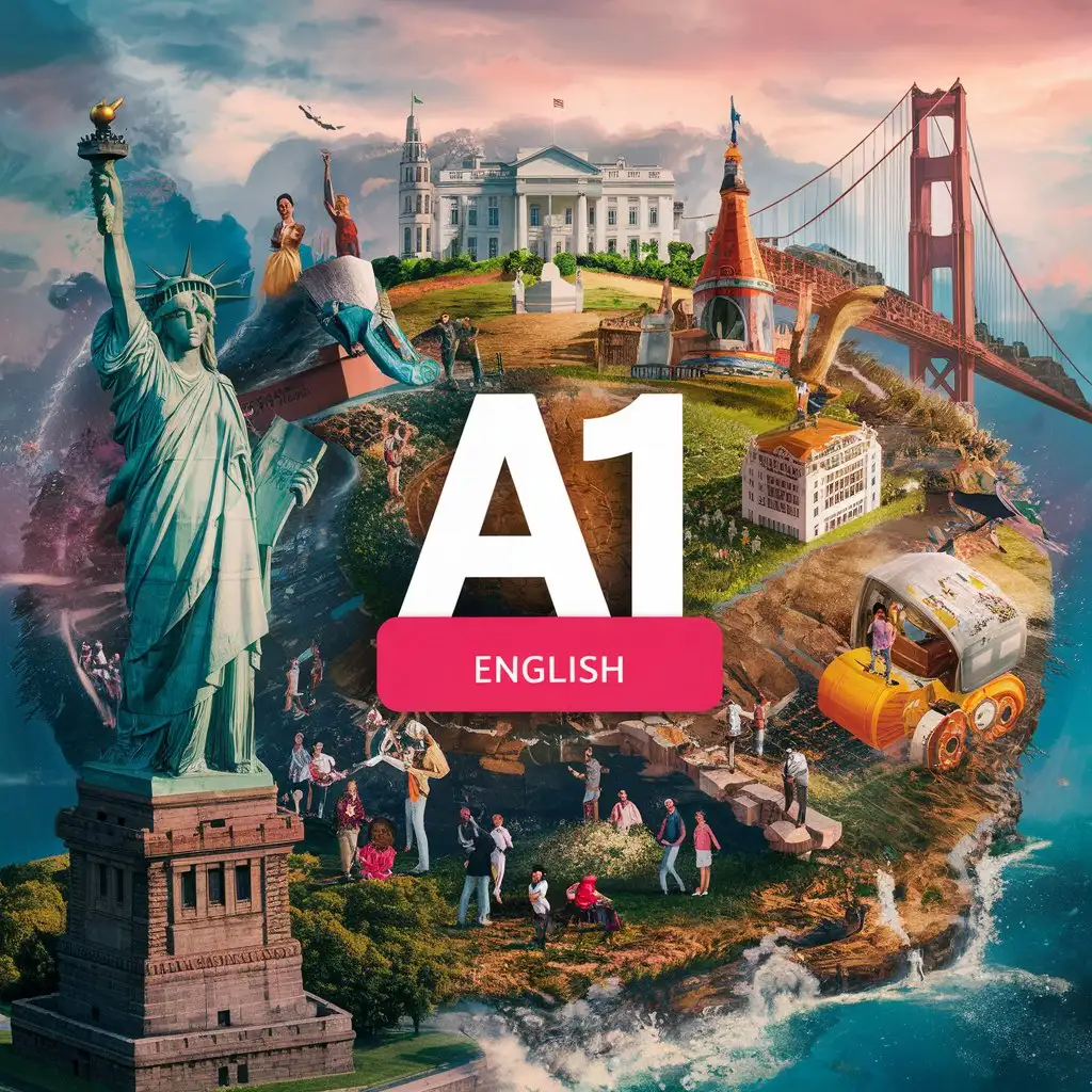 A1-Learners-Practicing-English-in-the-USA
