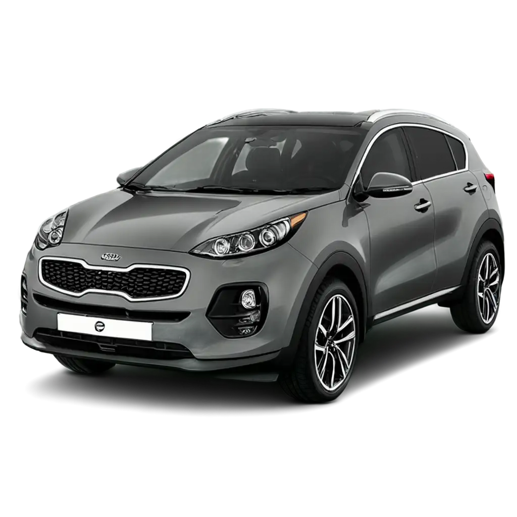 Dynamic-Kia-Sportage-RJ73-PNG-Revving-Up-Your-Online-Presence-with-HighQuality-Images