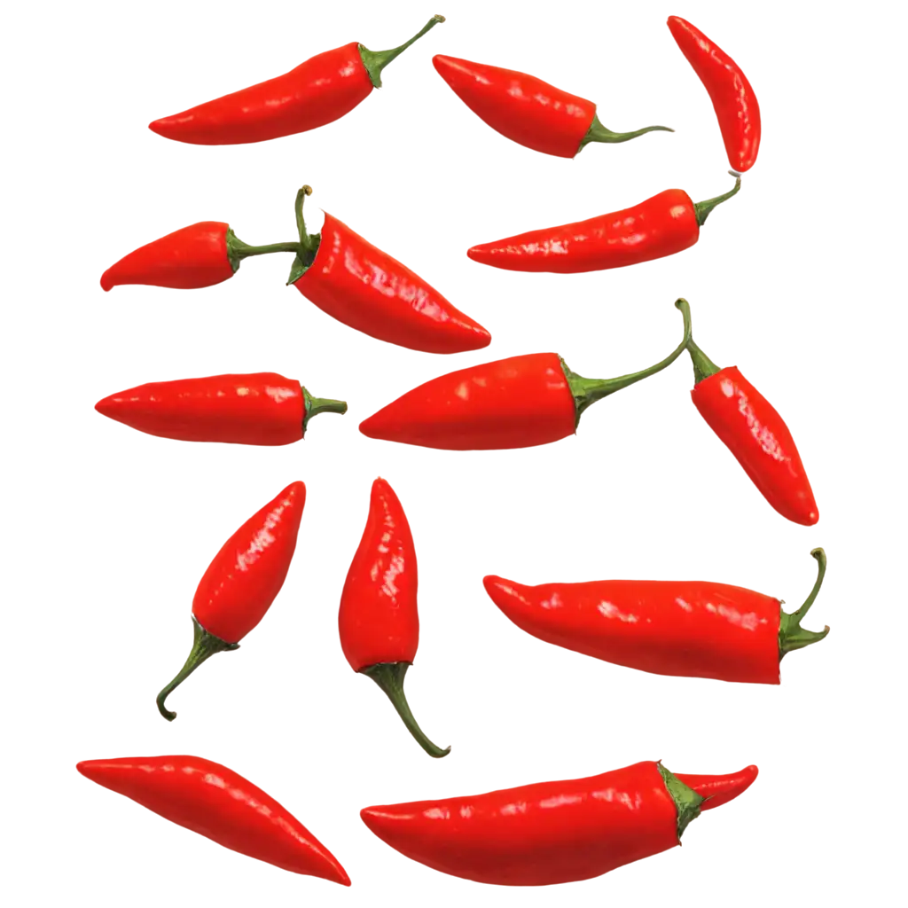 Spicy-Pieces-Engaging-PNG-Image-Creation-for-Culinary-Delights