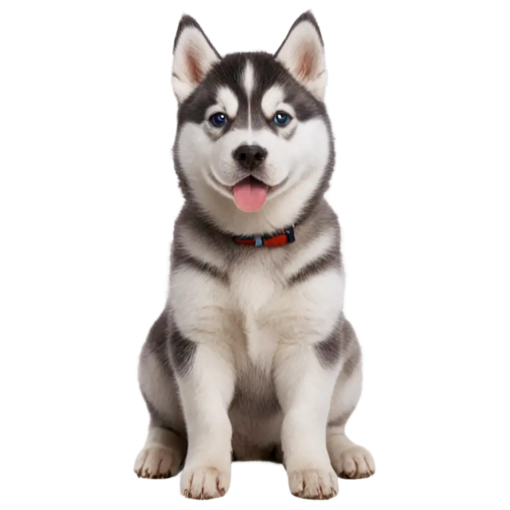 Stunning-Ch-Husky-PNG-Image-Capture-the-Beauty-of-this-Majestic-Breed-in-High-Quality
